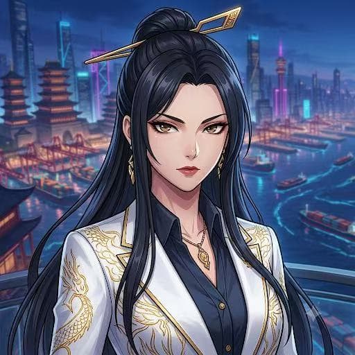 LinkedIn精准获客和Sales Navigator的运用