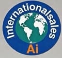 InternationalSales.AI