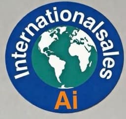 InternationalSales.AI