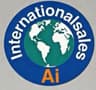 InternationalSales.AI